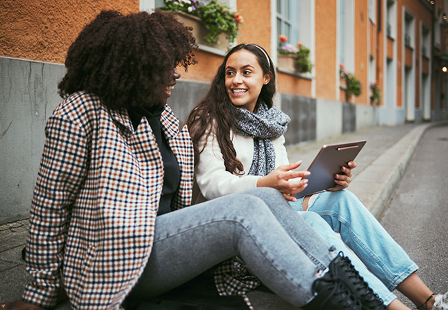 The Ultimate Guide to Missionary Support